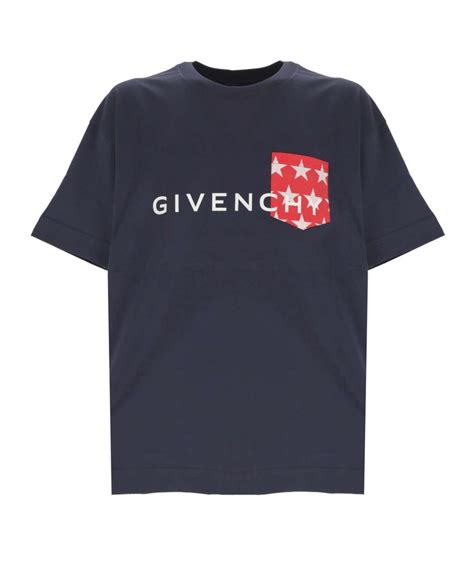 GIVENCHY Футболки Мужские 60+ Моделей .